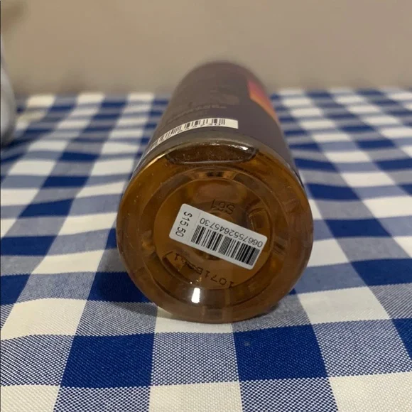 Bath & Body Works Sunset Glow Fragrance Mist - Picture 3 of 4